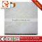 16X16 40X40 pavement glazed ceramic floor tile