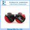 Hot Sale New Release Stress Ball