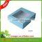 Magnetic paper gift box, magnet box magnetic box gift, custom cardboard gift box packaging