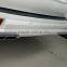 high quality spoiler for Toyota Prado