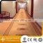 Elias High Quality Used Hotel Corridor Carpet