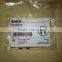 Valve rod for 095000-1214