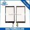 Wholesale Touch Screen Panel Top quality Digitizer For HTC 620G