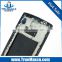 Wholesale for lg g4 lcd with digitizer assembly replacement                        
                                                Quality Choice