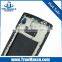 Mobile Phone for LG G4 Screen LCD with Touch Digitizer Complete black,for lg g4 lcd screen
