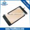 Wholesale Touch Screen Panel Top quality Digitizer For Nokia Lumia 625