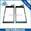 phone parts for Asus Zeonfone 5 front digitizer display