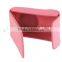 Wholesale leather Camera Bag for Samsung EK-GC100 in Dongguan