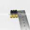 Factory Price SMA terminal 3g external antenna, 3g external antenna,SMA 3g external antenna