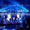 DAGE powerful beam 300 christmas decoration light