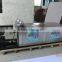 Factory GL-L10 popsicle making machine / ice lolly making machine / popsicle machine