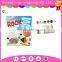Diy Kids Craft Kits