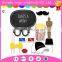 Photo Booth Props Kit -