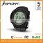 Pedometer Watch 3D Sensor Manual Use Pedometer Digital Pedometer