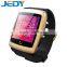 U18 Bluetooth Smart Watch WristWatch GPS WIFI for Smartphones IOS Android Apple iphone 4/4S/5/5C/5S Android Samsung