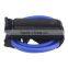 Colorfull exercise resistance bands