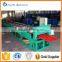 Corrugated metal roofing roll forming machinery