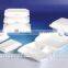 Automatic disposable food box making machine / ps food container line