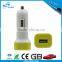 QC3.0 mobile phone accessories charger