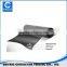 Aluminium surface self adhesive bitumen membrane length of 10m