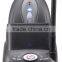 600M Wireless Barcode Scanner with Memory XL-9310