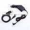 Car Power Charger Adapter + USB Cord For Motorola Two-Way Radio MR350/R MR350TPR
