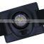 High Quality ZUKE ZK-T-168 4 LED Head Light Energy Saving Head Lamp