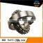 China export wholesale bearing self-aligning ball bearing