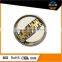 Chinese manufacturer high precision spherical rolling bearing 22206