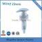 MZ-B08 24/28/33 hot solar water pump/high pressure water pump