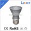 LC-SL E14 LED spotlight High power 7W spot lights led for house desk lamp