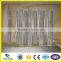 Plain/Twill/Dutch Weave Stainless Steel Woven Wire Mesh