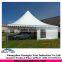 2015 Cheaper Crazy Selling garden canopy gazebo tent