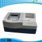 LT9602A clinical Lab Device semi-automated Microplate Analyzer