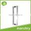 MH-0517 stainless steel door pull handle