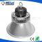 Cree chip led high bay lighting PF0.97 200W high bay led light