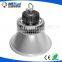 China factory Meawell driver led linear high bay light , ufo high bay led light 100w 150w 200w