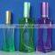 20ML 30ML 50ML Snake perfume glass bottle