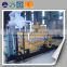 China diesel generator manufacturer silent diesel generator set 220v generator diesel silent small