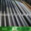 Zinc Coated Fence Galvanized Steel Pipe Square/Rectangular/round/oval Tube