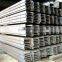 H iron Beam Price IPE Lower, Save Cost