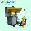 Outdoor Solar Multifunctional Sprinkler Animal And Cat Repeller
