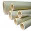 Rockbottom prices flexible pvc scrap for pipe/pipe fittings
