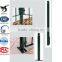 Anping Xinxiang Cheap PVC Fence Post
