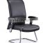 B08 revolving office chair