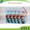 Advertizing 3D moving Picture Bookmark