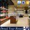 Fashion Fantastic Retail Shop New Product Display Shop Decoration Ideas