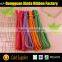 Strong Elastic Webbing, Pp Pattern Webbing Strap, Pp Webbing Strap