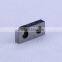 EDM Wire Cut Spare Parts Carbide Power Feeder For Makino N008