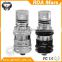 Alibab Best Atomizer Pluto RAD Mars Used in Most Dry Herbal Vaporizers